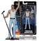 Freddie Mercury Music Maniacs: Rock & Roll McFarlane 6" Posed Figures